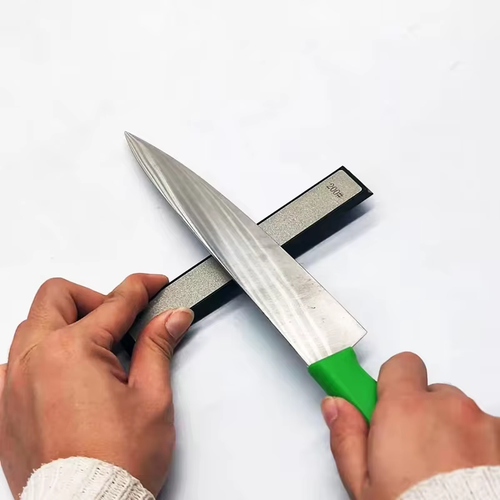5-20 Pcs Set Diamond Stone Bar Used for Ruixin Pro RX008 Knife Sharpener Diamond - Picture 5 of 12