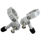 Paul Bicycle Shifters