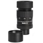 Baader Zoomokular Hyperion Universal Mark IV 8-24mm 2
