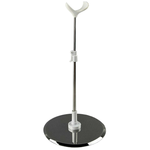 Soporte dinámico para muñeca para muñeca articulada con bola 1/3 1/4 BJD o 18"" a 24"" ajustable - Imagen 6 de 6