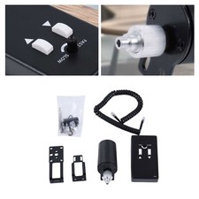 Electronic Telescope Focuser Single Axis Motor Drive Monocular For Sky-Watcher