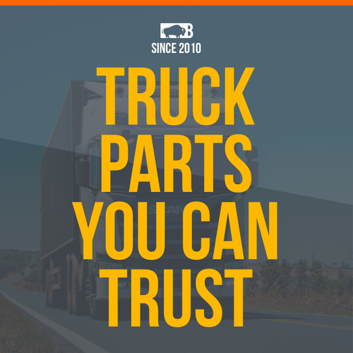 *PASST RENAULT KERAX MAGNUM PREMIUM AD-BLAU KAPPE 60 MM VERRIEGELUNG MIT SCHLÜSSELN BP998-350 - Bild 6 von 8