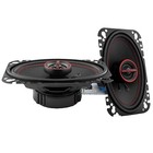 DS18 Car 4x6in. Speaker