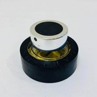 Foto 4 di 5