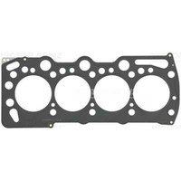Victor Reinz Zylinderkopfdichtung FüR Opel Astra F Caravan 51_ 52_ 1.7 Tds