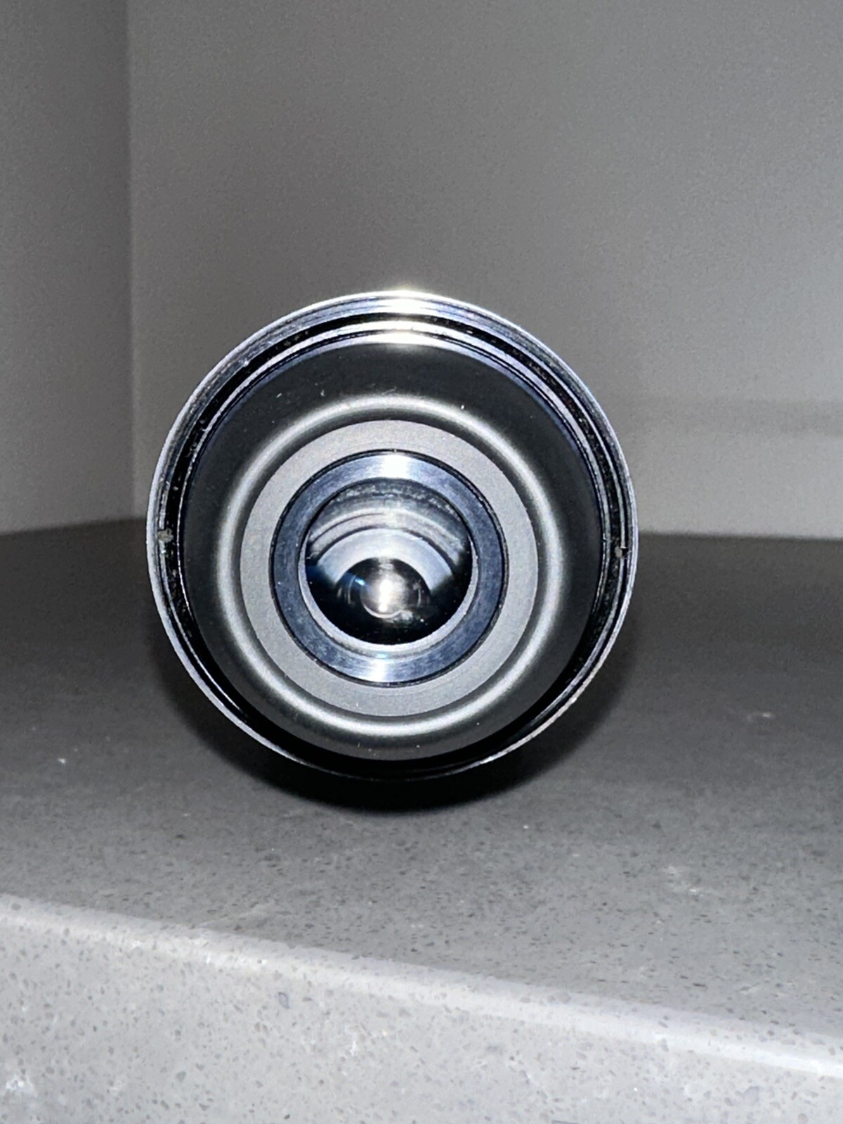 Picture 9 of 14