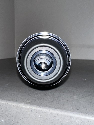 Bausch & Lomb Discoverer Zoom Telescope 60mm - Picture 9 of 14