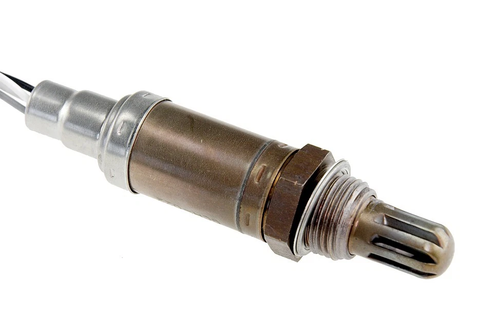 Sonde Lambda Pour Chrysler Neon II Pt Cruiser Dodge Neon II 05033500AA 5033500AA - Imagen 4 de 4