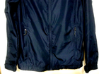 Foto 4 di 8