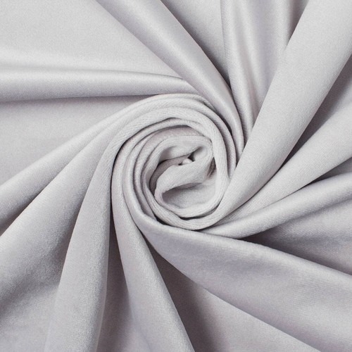 Upholstery Holland Flocking Velvet Polyester 60 Inch Plush Fabric By The Yard - Picture 13 of 14