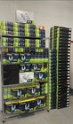 crypto_farms_inc