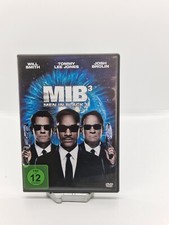 DVD Alien Herr der Ringe Disney Action Rocky Komödie Liebe Film - Auswahlmenü -