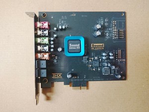 sound blaster recon 3d thx pcie sb1350 drivers sound blaster recon 3d thx pcie sb1350 drivers