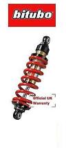 Yamaha RD250 LC 1982-1983 Bitubo XZE0 Rear Shock Absorber