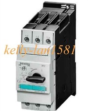 1Pc Brand Siemens 3RT1 017-1BB41 Mv