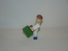 Picture 2 of 4