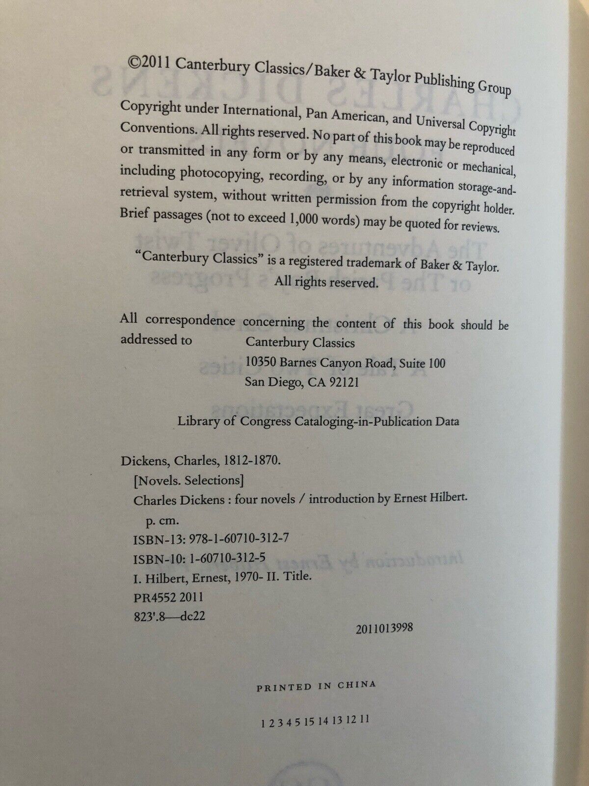 Picture 6 of 10