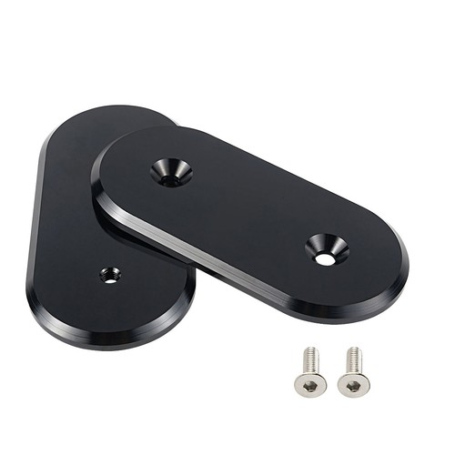 A/C Firewall Stecker Deckel Für Honda Del Sol 1993-97 Für Acura Intedra 1994-01 - Picture 6 of 11