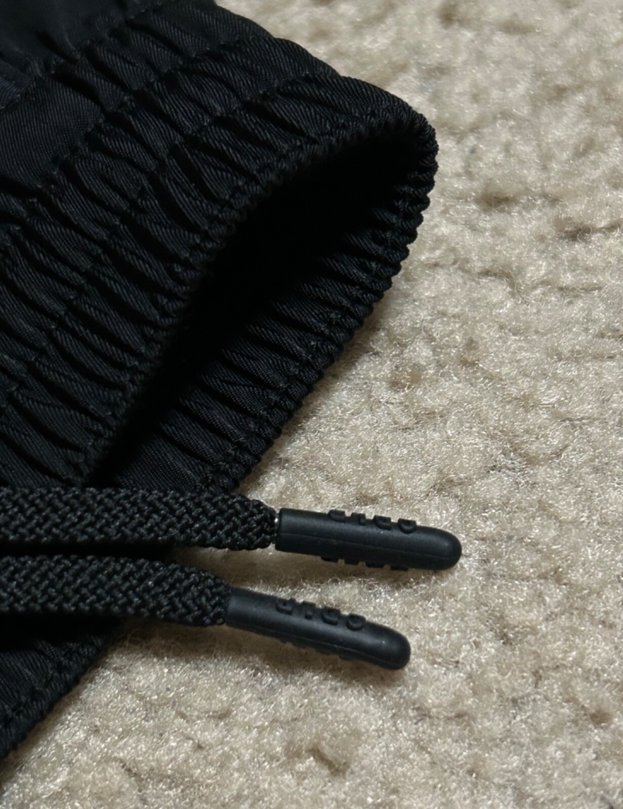 Picture 3 of 13