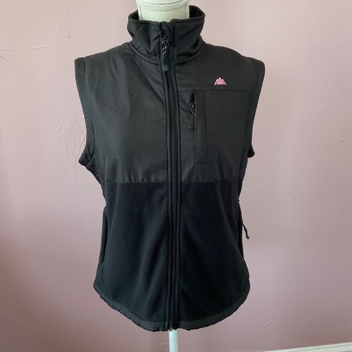 Snozu Vest Women's Large NWOT - Picture 10 of 15