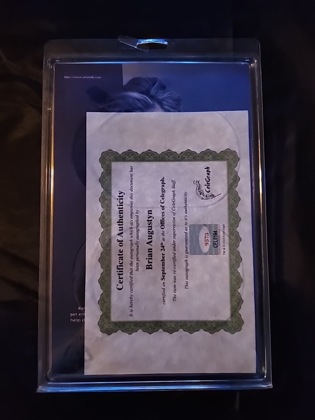 Picture 2 of 4