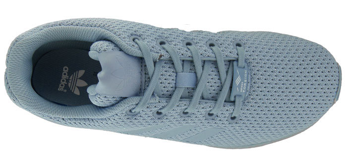 Adidas ZX ZX ZX Flux J bb2418- 536573 Adidas ZX ZX ZX Flux J bb2418- 536573