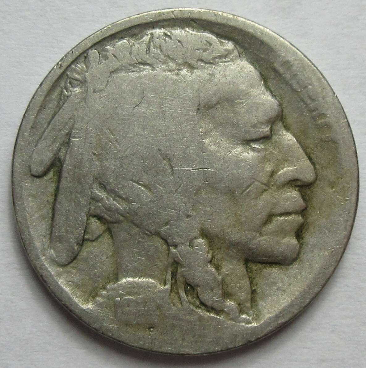 Picture 1 of 2