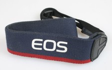 CANON STRAP