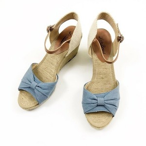 Lucky brand summer shoes Clearance