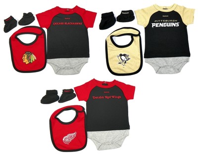 infant bears jersey