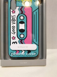novelty phone case iphone xr novelty phone case iphone xr