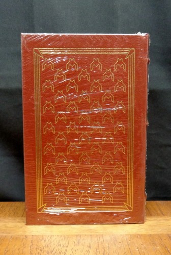 FALLEN ANGELS By Niven Pournelle Flynn Easton Press SIGNED First Edition Sealed - Picture 3 of 7