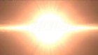 Video 1 von 1