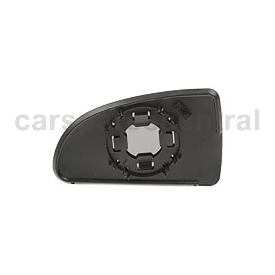 For 2005 2006 2007 2008 2009 Chevrolet Cobalt Dorman Right Door Mirror Glass Foto 3 de 4