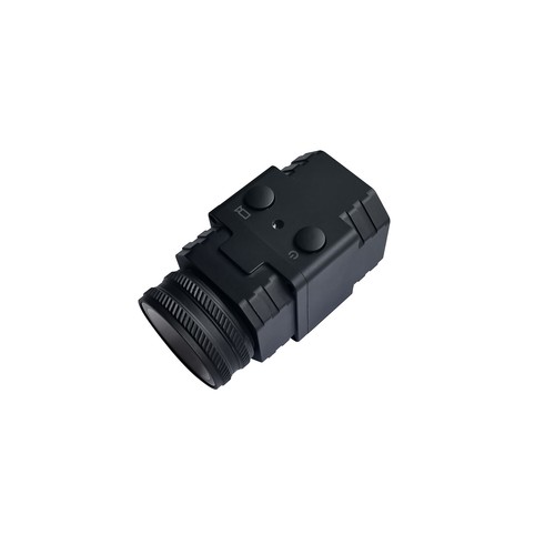 Super Low Light SLL1 Action Camera HD FOV150° f/1.0 1/1.7'' Waterproof Camcorder - Picture 10 of 12