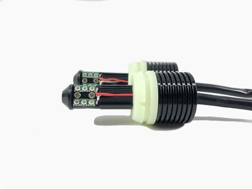 3157: Lampadine LED serie Sparksmith Signature - Foto 5 di 6