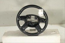 8R0419091BD1KT sportlenkrad für AUDI A4 14 BERLINA AVANT 8K 10053705007400