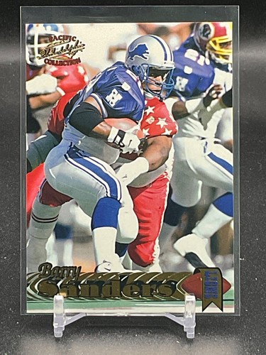 Detroit Lions *Choose Your Football Cards* Rookies Autos Relic (Updated 3/25) - Picture 164 of 275