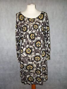 Xl katoenen X licht 12 Paul 14 tuniekjurk gebreide Smith qYZwgW7