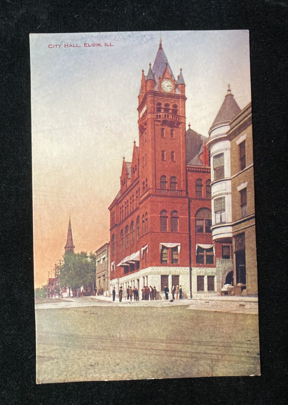 Picture 6 of 23
