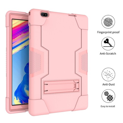 Case For Vankyo matrixpad Z1/Z4/S20/S30 Shockproof Rugged Hard Armor Cover - Picture 40 of 43