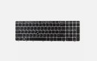 836623-001 For HP EliteBook 755 G3 G4 850 G3 G4 US Backlit Keyboard W/Pointer