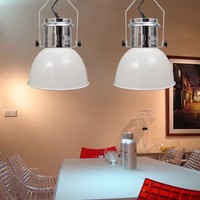White Ceiling Lamp Set Modern Lighting Living Dining Room Light Lamps Decor White Ceiling Lamp Set Modern Lighting Living Dining Room Light Lamps Decor