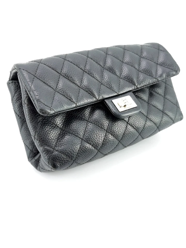 Chanel 2.55, foto 4 de 5