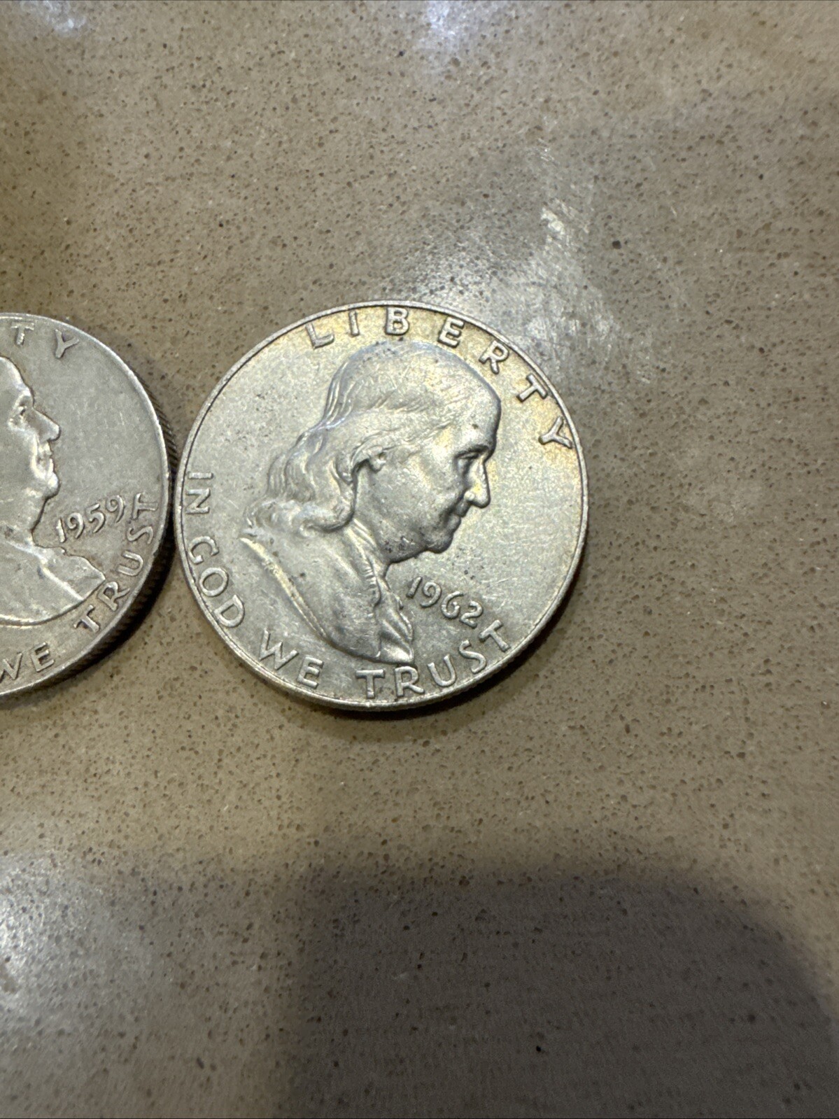 Picture 4 of 5