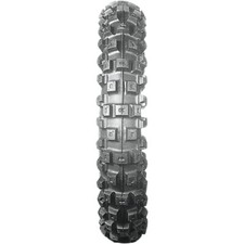 IRC Tire - GS-45Z - MX - 3.60-14 - 4 Ply | T10335 | Sold Each