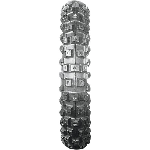 IRC Tire - GS-45Z - MX - 3.60-14 - 4 Ply | T10335 | Sold Each - Picture 1 of 1