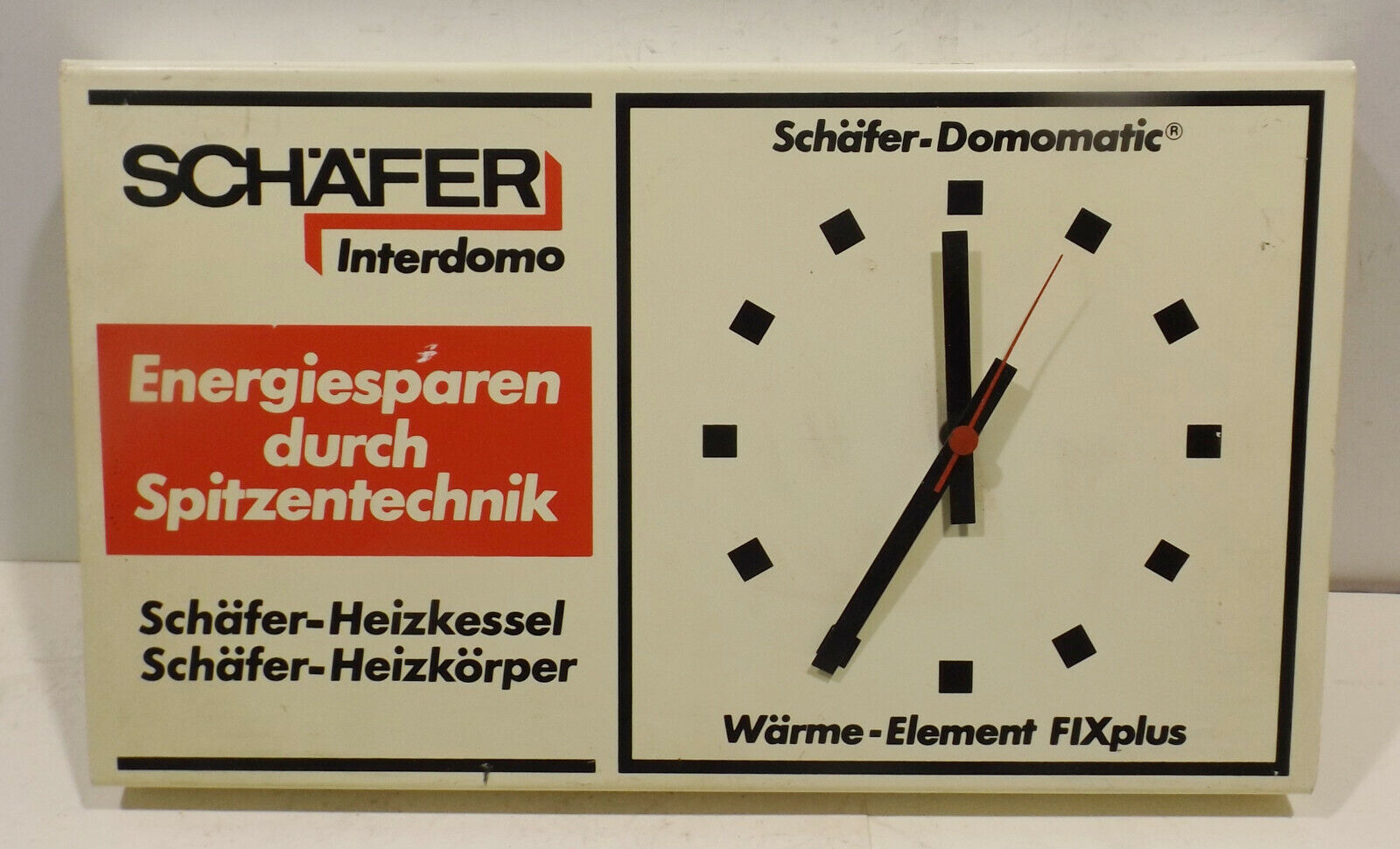 Bild 3 von 5