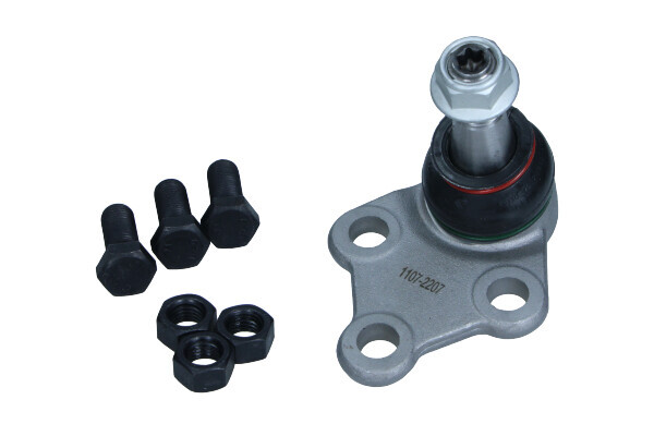 Maxgear 72-4826 Kugelgelenk Vorne Rechts FüR Mercedes-Benz-image