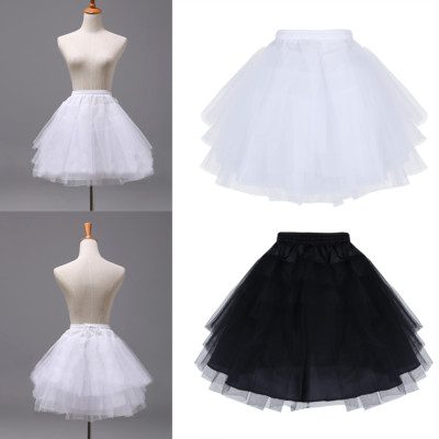Reifrock Petticoat Unterröcke petticoat kleid 50er krinolin Hochzeit Petticoat Reifrock Petticoat Unterröcke petticoat kleid 50er krinolin Hochzeit Petticoat